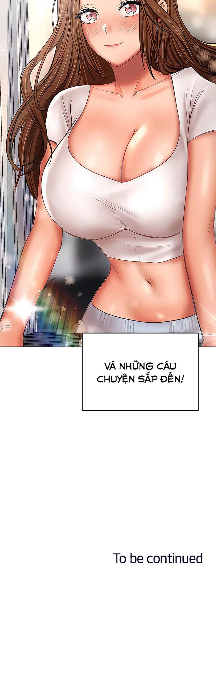 Tài Trợ Em Đi Chapter 29 - Page 65