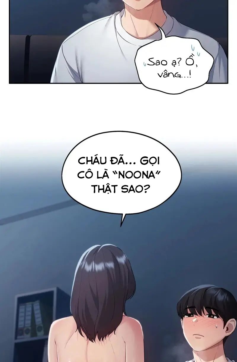 Kể từ hôm nay, bias của tôi là Chapter 24 - Page 20