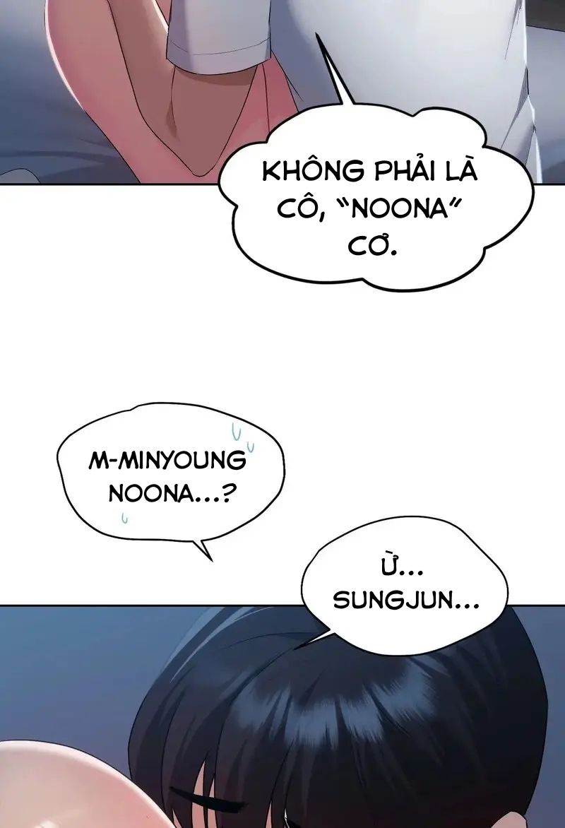 Kể từ hôm nay, bias của tôi là Chapter 24 - Page 26