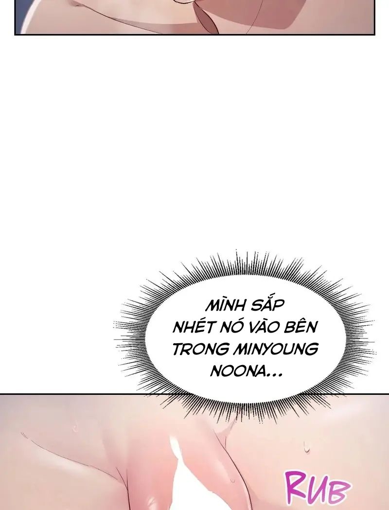 Kể từ hôm nay, bias của tôi là Chapter 24 - Page 69